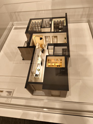 The Bronze (D12), Apartment #578632941